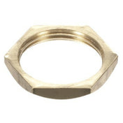 Jackson 5700-000-86-23 Jam Nut Rinse Manifold