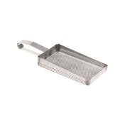 Jackson 5700-001-22-23 Suction Strainer Assembly.(3/32 Perf.)