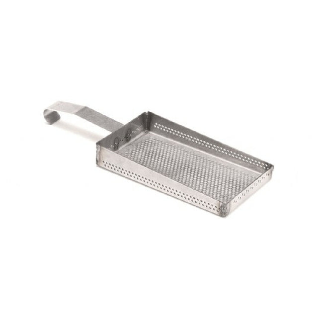 Jackson 5700-001-22-23 Suction Strainer Assembly.(3/32 Perf.)
