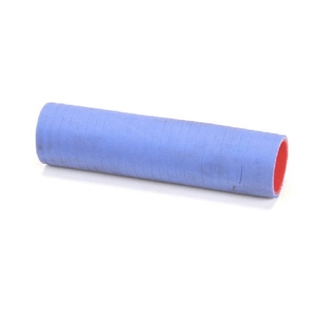 Jackson 5700-001-22-93 Hose Wash Discharge 7 Long