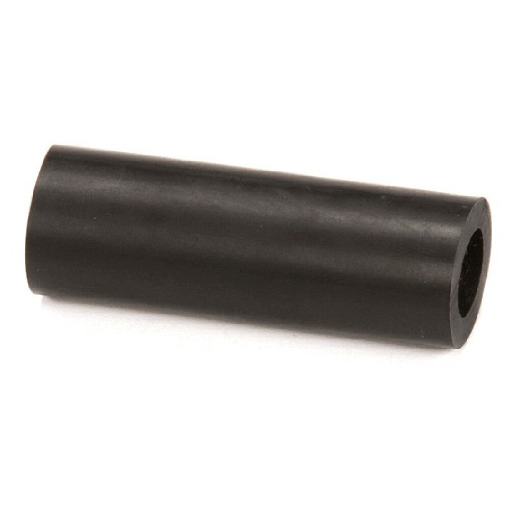 Jackson 5700-001-26-50 Rinse Manifold Hose Extruded 3 1/2