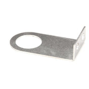 Jackson 5700-001-27-55 F Sport Overflow