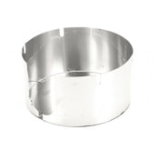 Jackson 5700-001-29-30 Cover Weld. Assembly. Booster Md. 200b