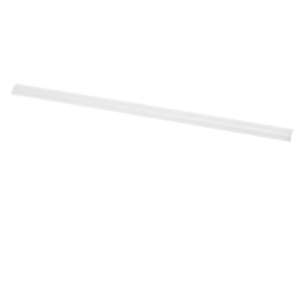 Jackson 5700-002-00-83 Glide Use 5700 002 23 64