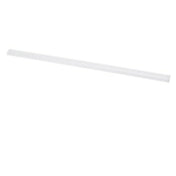 Jackson 5700-002-00-83 Glide Use 5700 002 23 64