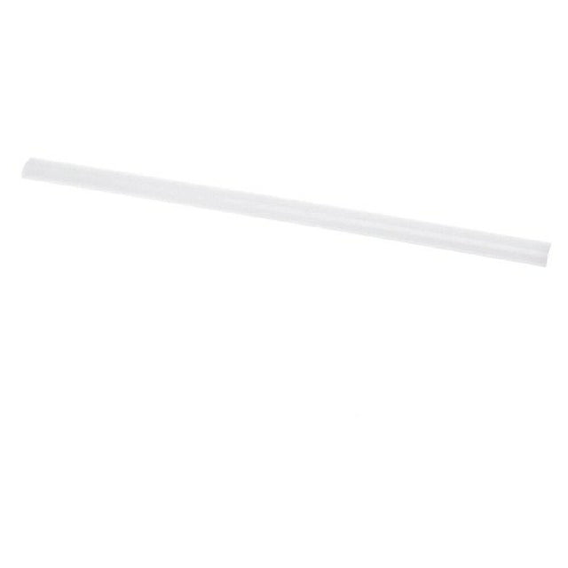 Jackson 5700-002-00-83 Glide Use 5700 002 23 64