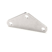 Jackson 5700-002-00-88 F Plate Spring Multiplier Ts Highe