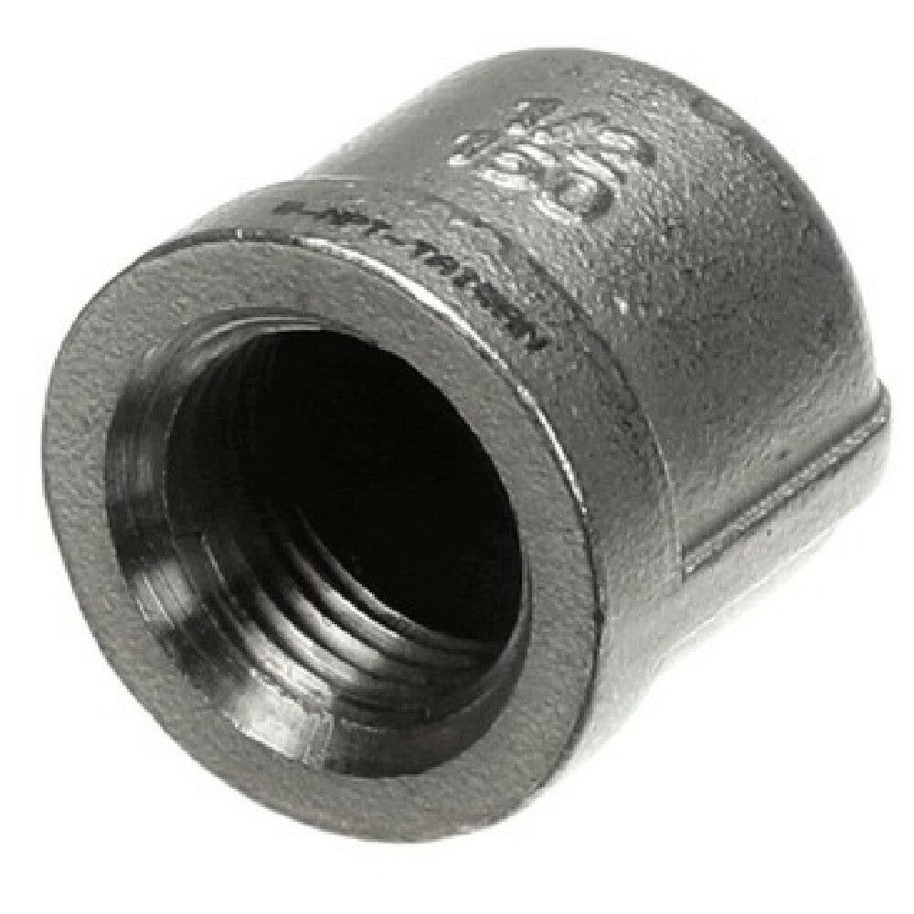 Jackson 5700-002-02-19 Rinse Arm Cap