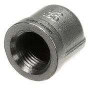 Jackson 5700-002-02-19 Rinse Arm Cap