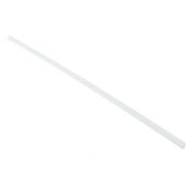 Jackson 5700-002-03-28 Guide Door