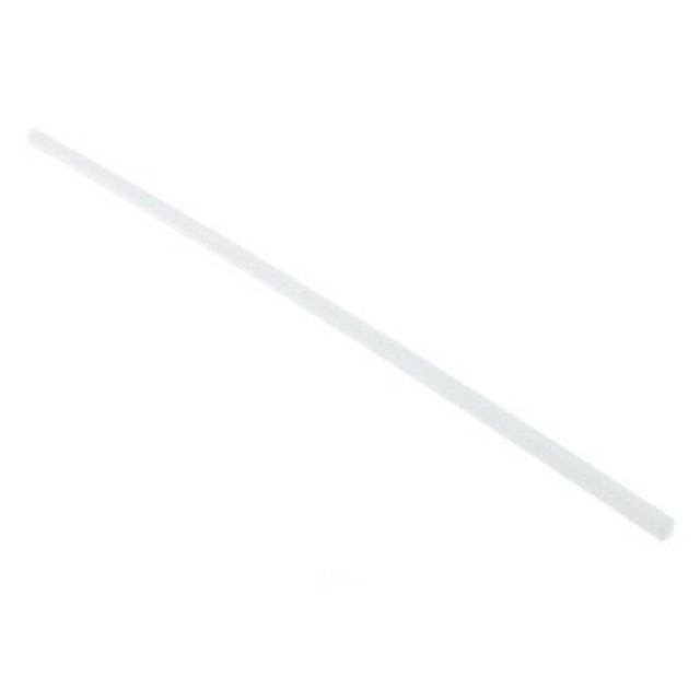 Jackson 5700-002-03-28 Guide Door