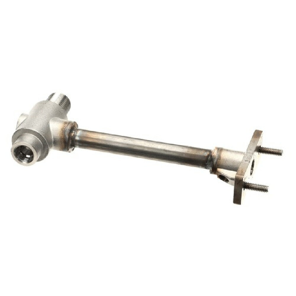 Jackson 5700-002-03-42 Injector Rinse Weldment
