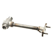 Jackson 5700-002-03-42 Injector Rinse Weldment