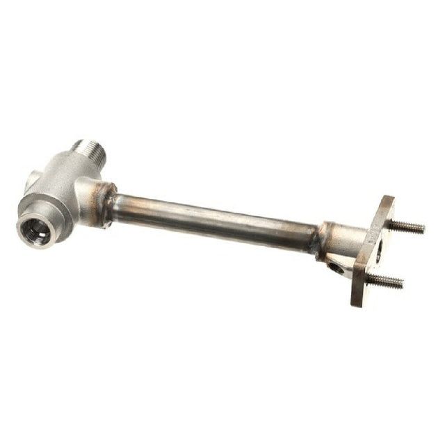 Jackson 5700-002-03-42 Injector Rinse Weldment