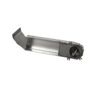 Jackson 5700-002-04-41 Spillway Conserver Xl
