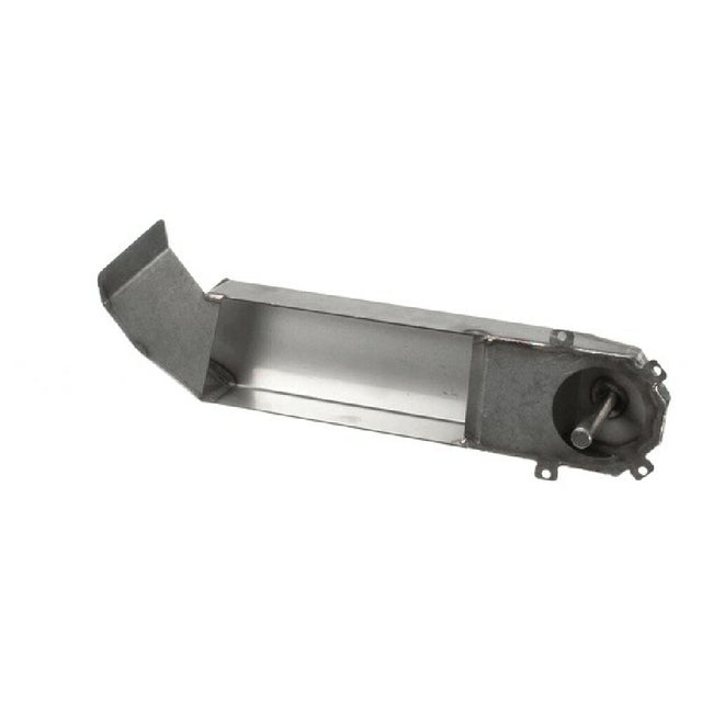 Jackson 5700-002-04-41 Spillway Conserver Xl