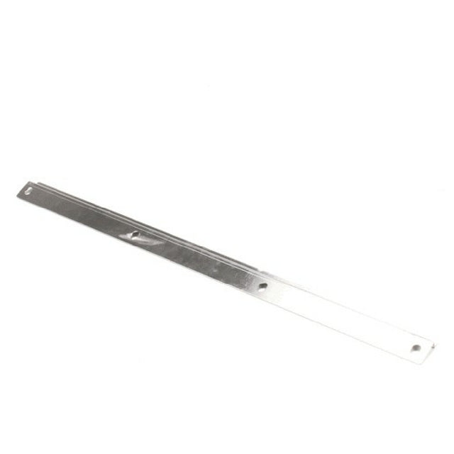 Jackson 5700-002-05-73 Guide Door
