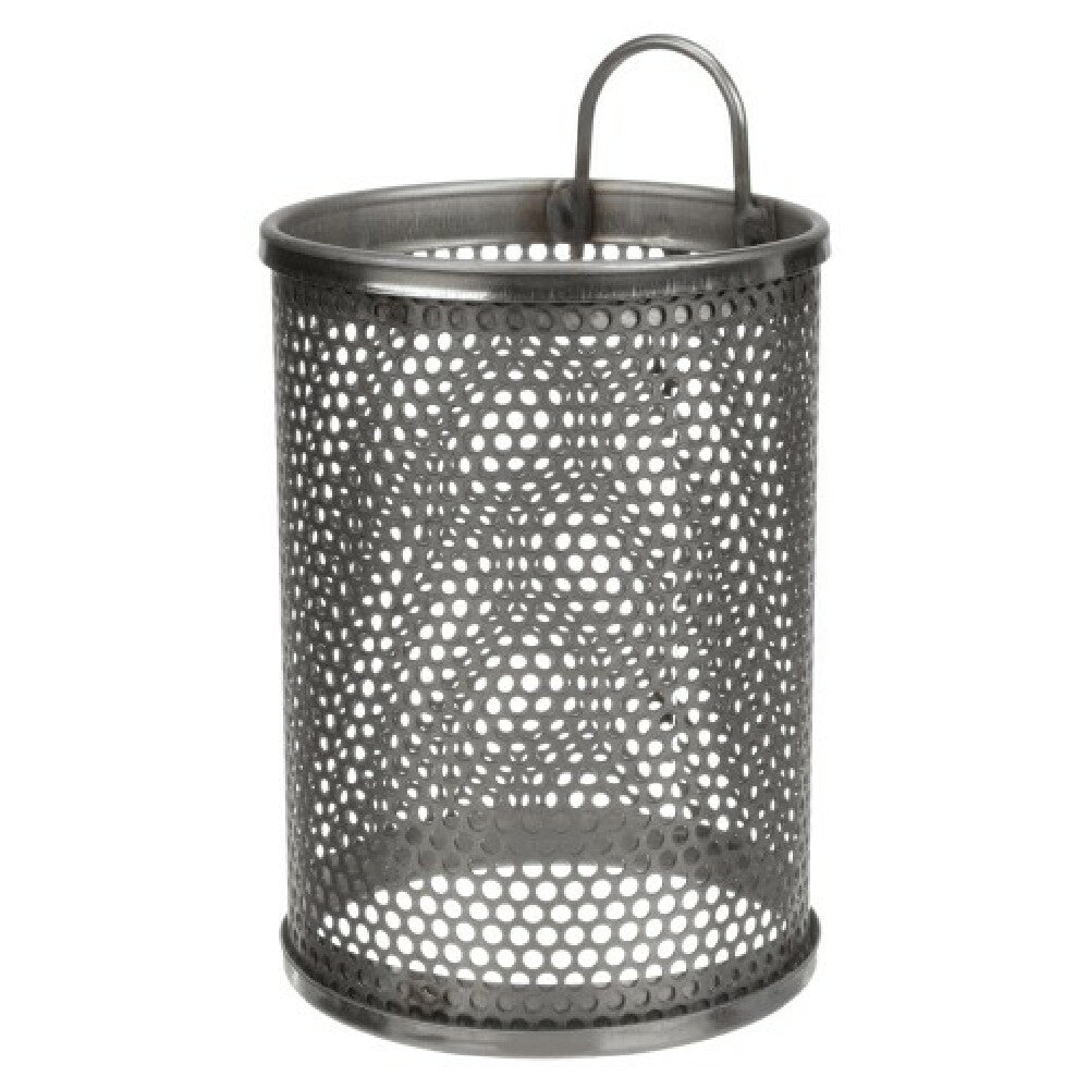 Jackson 5700-002-06-25 Strainer Sump Cons Xl