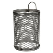 Jackson 5700-002-06-25 Strainer Sump Cons Xl