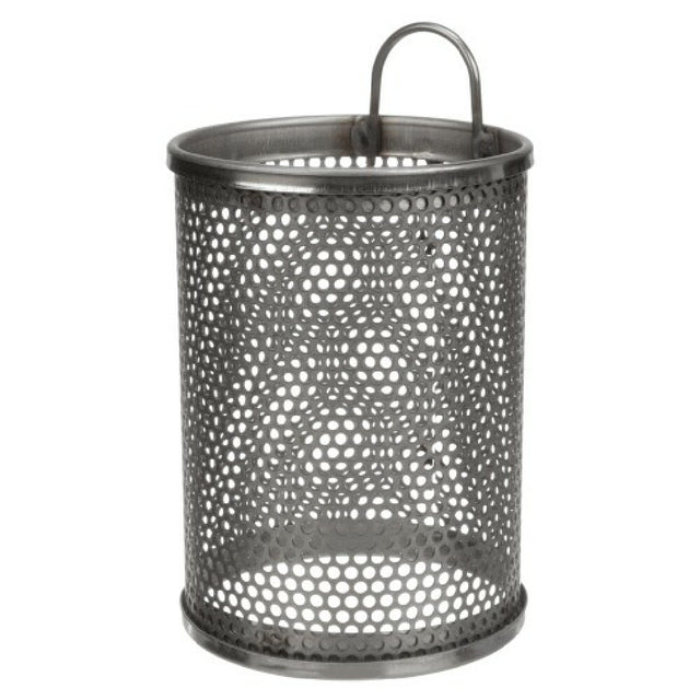 Jackson 5700-002-06-25 Strainer Sump Cons Xl