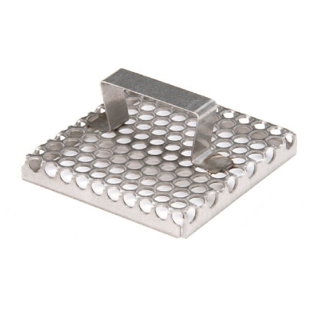 Jackson 5700-002-09-04 Strainer Screen W/handle Weld