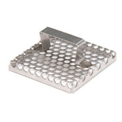Jackson 5700-002-09-04 Strainer Screen W/handle Weld