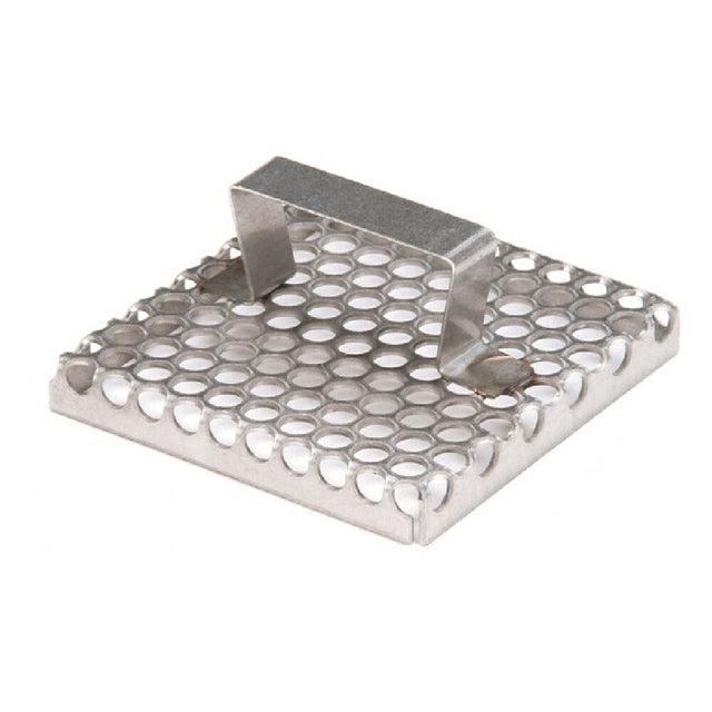 Jackson 5700-002-09-04 Strainer Screen W/handle Weld