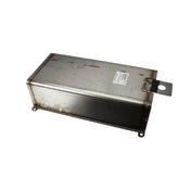 Jackson 5700-002-10-19 Tank Rinse Tank Weldment Te H