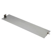 Jackson 5700-002-11-47 Baffle Vent Cowl Weldment
