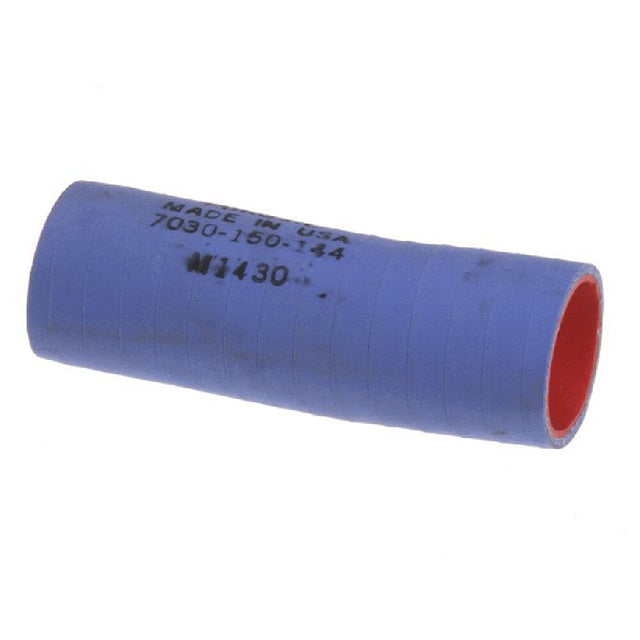 Jackson 5700-002-18-17 Hose 44 Manifold Pump