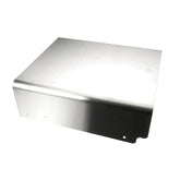 Jackson 5700-002-23-03 F Cover Control Box (temp)