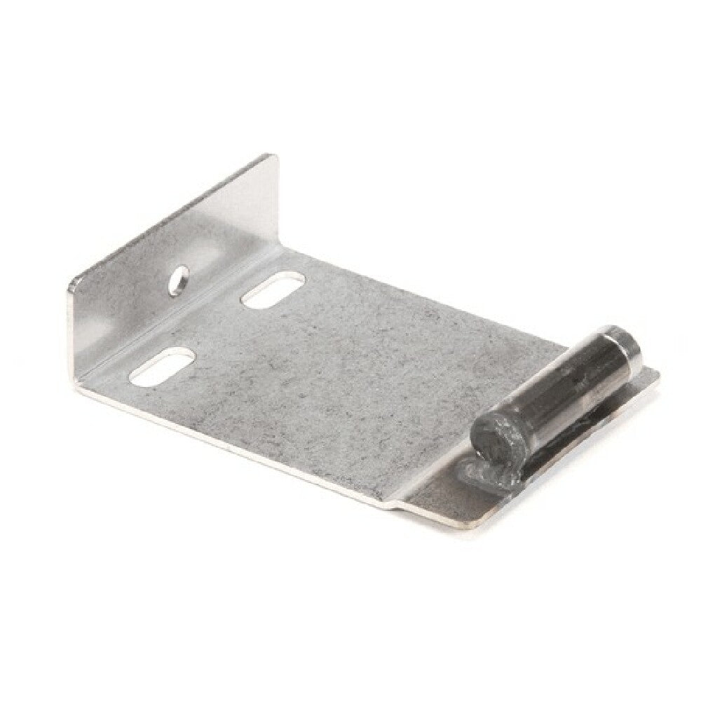 Jackson 5700-002-25-08 Magnet Door Stop Assembly Temp