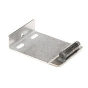 Jackson 5700-002-25-08 Magnet Door Stop Assembly Temp