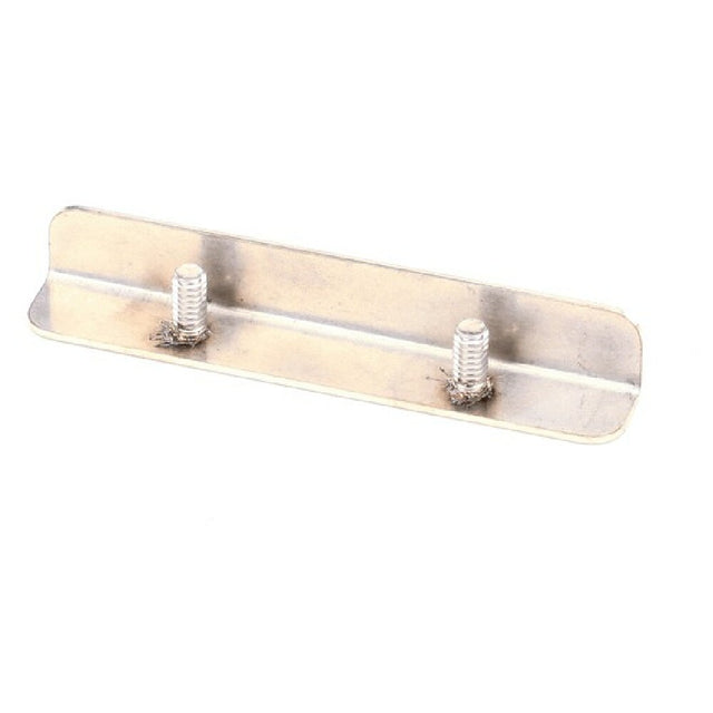 Jackson 5700-002-29-60 W Stop Door Temp Hh Weld