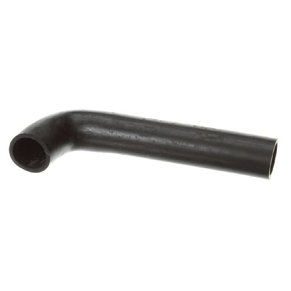 Jackson 5700-002-40-82 Pump Suction Hose Delta 5