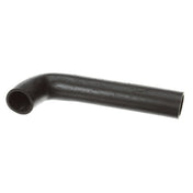 Jackson 5700-002-40-82 Pump Suction Hose Delta 5