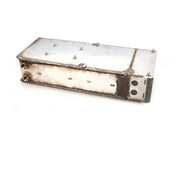 Jackson 5700-002-45-56 W Tank Booster Omega 5 Weldment