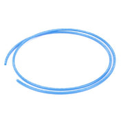 Jackson 5700-002-52-34 A Tube 1/4 X 60 Blue