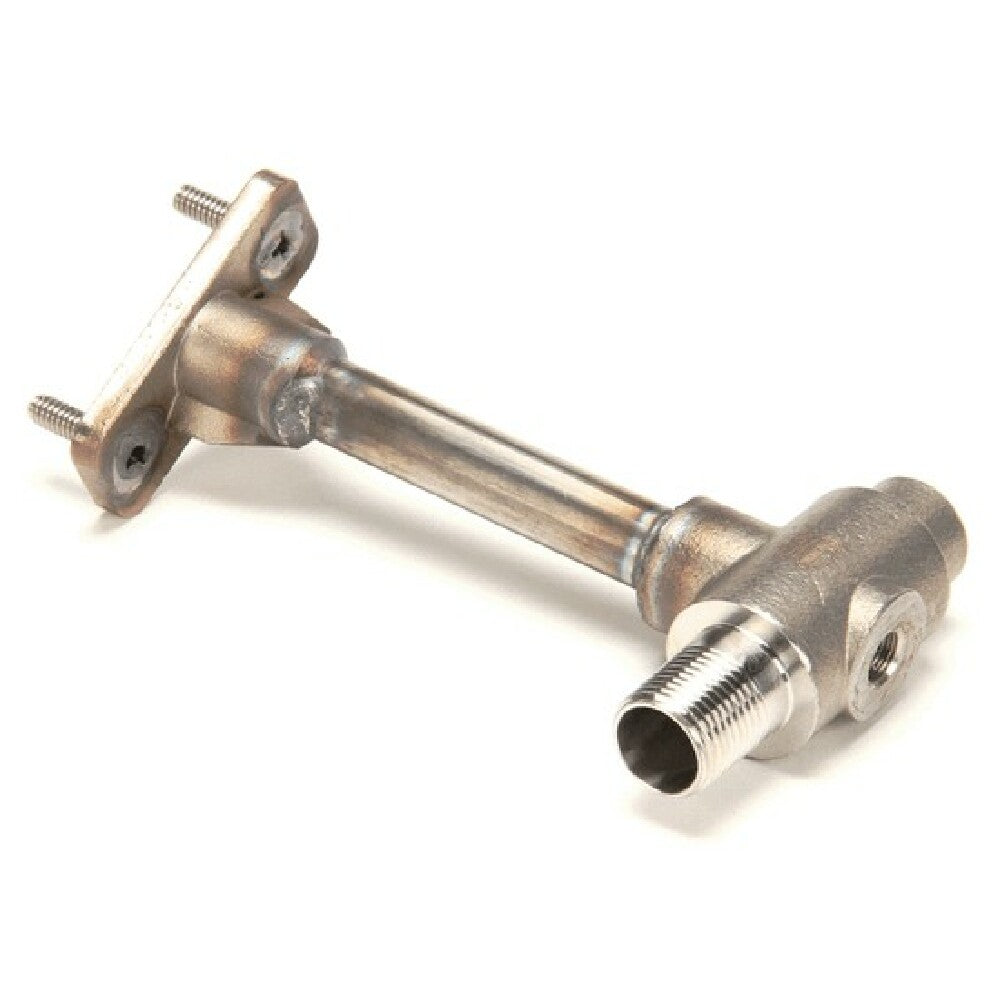 Jackson 5700-002-56-75 W Injector Gpx Rinse Weldment
