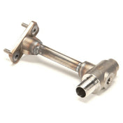 Jackson 5700-002-56-75 W Injector Gpx Rinse Weldment