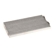 Jackson 5700-002-60-50 Strainer Pump Intake Delta 5