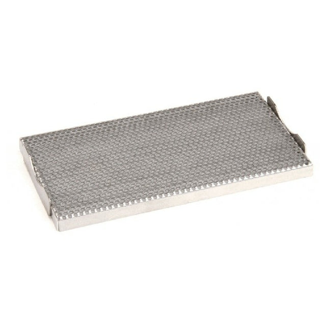 Jackson 5700-002-60-50 Strainer Pump Intake Delta 5