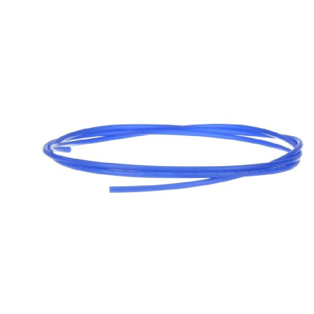 Jackson 5700-002-62-11 A Tube 1/4 Od X 48 Blue Pasti