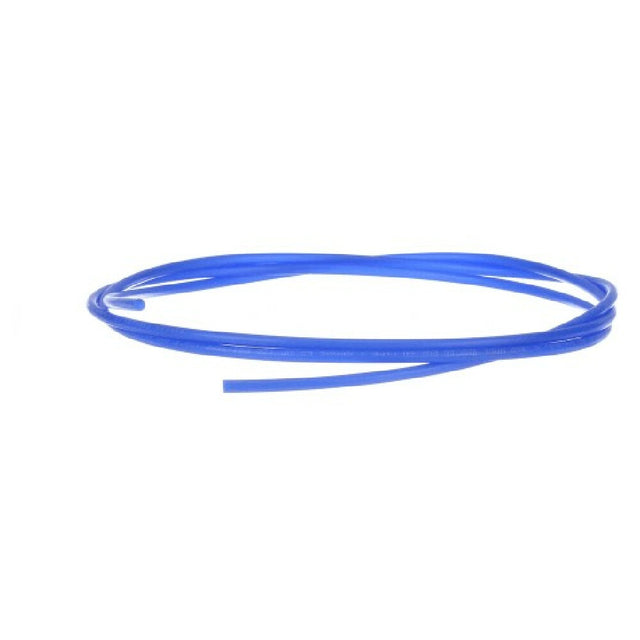 Jackson 5700-002-62-11 A Tube 1/4 Od X 48 Blue Pasti