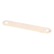 Jackson 5700-002-63-85 Plate Connector