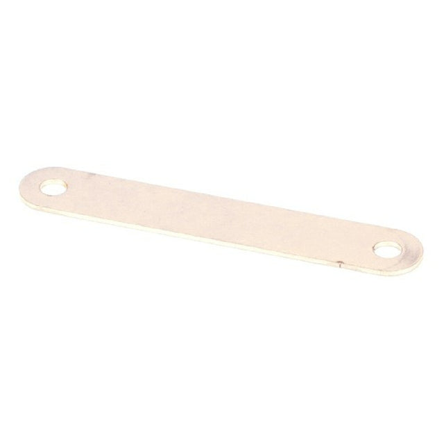 Jackson 5700-002-63-85 Plate Connector