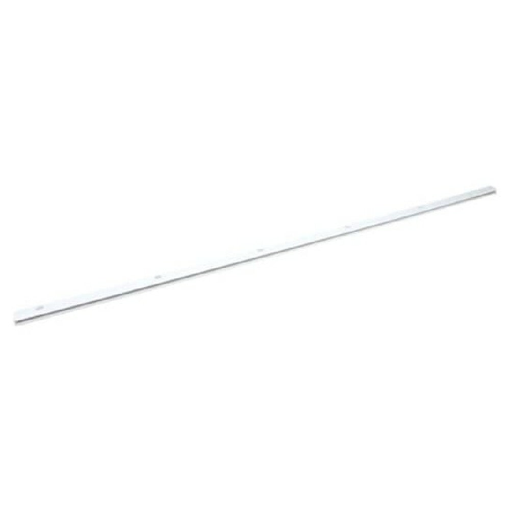 Jackson 5700-002-64-54 Door Glide