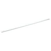 Jackson 5700-002-64-54 Door Glide