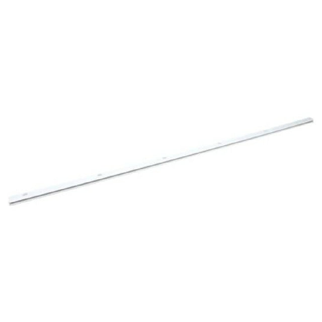 Jackson 5700-002-64-54 Door Glide