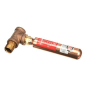 Jackson 5700-002-64-67 A Kit 1/2 Water Arrestor Pressure